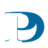 pixabay